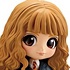 Q Posket Hermione Granger Another Color Ver.