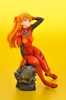 фотография Asuka Langley ~Plug Suit Ver.~ : RE