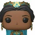 POP! Disney #541 Princess Jasmine Diamond Collection Ver.