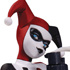 DC Designer Series Harley Quinn by Bruce Timm