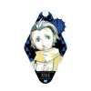 фотография Persona 3 Trading Ani-Art Acrylic Keychain: Mochizuki Ryouji