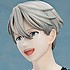 Victor Nikiforov