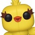 POP! Disney #531 Ducky
