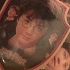 Harry Potter and the Prisoner of Azkaban Keychain: Harry, Ron and Hermione