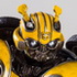 Transformers DLX Scale Bumblebee