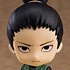 Nendoroid Nara Shikamaru