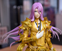 фотография Wonderful Hobby Selection Hachisuka Kotetsu