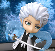 фотография Nendoroid Hitsugaya Toushirou