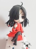 фотография Hua Cheng