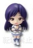 фотография Ichiban Kuji Kyun-Chara World The Idolmaster: Chibi Kyun-Chara Kisaragi Chihaya