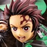 ARTFX J Kamado Tanjirou