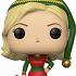 POP! Movies #485 Jovie