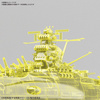 фотография Space Battleship Yamato 2202 Final Battle Specification (High Dimension Clear)