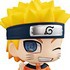 Chimi Mega Buddy! Naruto Uzumaki