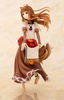 фотография Holo Plentiful Apple Harvest Ver.