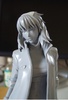 фотография Motoko Kusanagi Opening Ver.