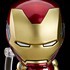 Nendoroid Iron Man Mark 85 Endgame Ver.