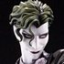 DC Comics Ikemen Joker Limited Edition