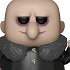 POP! Animation #806 Uncle Fester