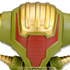 Ichiban Kuji Kyun Chara World Tiger & Bunny #02: Rock Bison