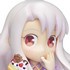 Mini Display Figure: Illyasviel von Einzbern