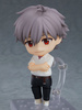 фотография Nendoroid Nagisa Kaworu