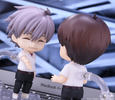 фотография Nendoroid Nagisa Kaworu