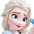 LPM Figure Elsa