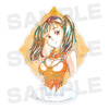 фотография The Seven Deadly Sins: Revival of The Commandments Trading Ani-Art Acrylic Stand: Diane