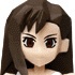 Final Fantasy VII Remake Hatsubai Kinen Kuji: Tifa Mini Figure