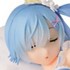 Ichiban Kuji Re:Zero Kara Hajimeru Isekai Seikatsu ~Madorami no Teaparty~:  Rem Madorami Ver.