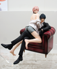 фотография Character's Selection Shirotani Tadaomi & Kurose Riku