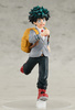 фотография POP UP PARADE Midoriya Izuku