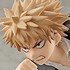 POP UP PARADE Katsuki Bakugo