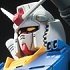 HG RX-78-02 Gundam The Origin