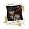 фотография Detective Conan Acrylic Keychain Collection Night and Day: Conan & Akai