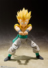 фотография S.H.Figuarts Gotenks SSJ