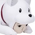 Watchdog Man Plush