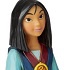 Disney Traditions Princess Passion Mulan Winsome Warrior