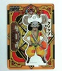 фотография One Piece Acrylic de Card Part 5: Usopp