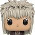 POP! Movies #364 Jareth