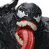 SPM Figure Marvel Comics 80th Anniversary Venom
