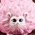 Magic World Magic Animal Collection: Pygmy Puff