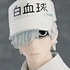 figma White blood cell (Neutrophil)