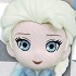 Disney Princess Heroine Gacha Clip Part 5: Elsa