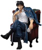 фотография Roy Mustang