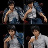 фотография Roy Mustang