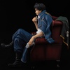 фотография Roy Mustang