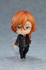 фотография Nendoroid Chuya Nakahara Airport Ver.