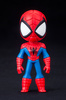 фотография Gurihiru Mini Figure Collection: Spider-Man